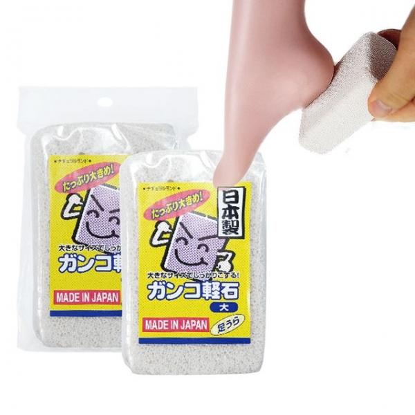 화아 발미인 (돌세라믹) 일제발밀이1p 각질제거