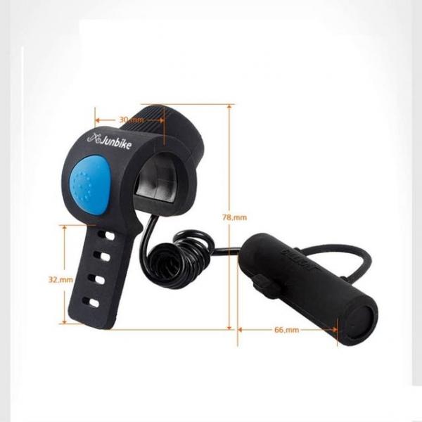 자전거 전자벨 경적 경량벨 BB벨 tb벨