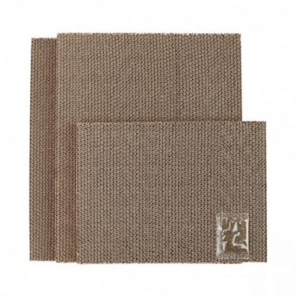 루어캣 스크레쳐 숨숨집47 리필(SCT-47RF)