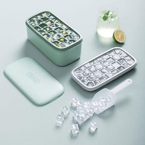 프리미엄 아이스컨테이너