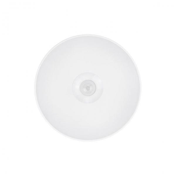 LED 무선 센서등 램프 충전식 자석 현관 복도 침실 등