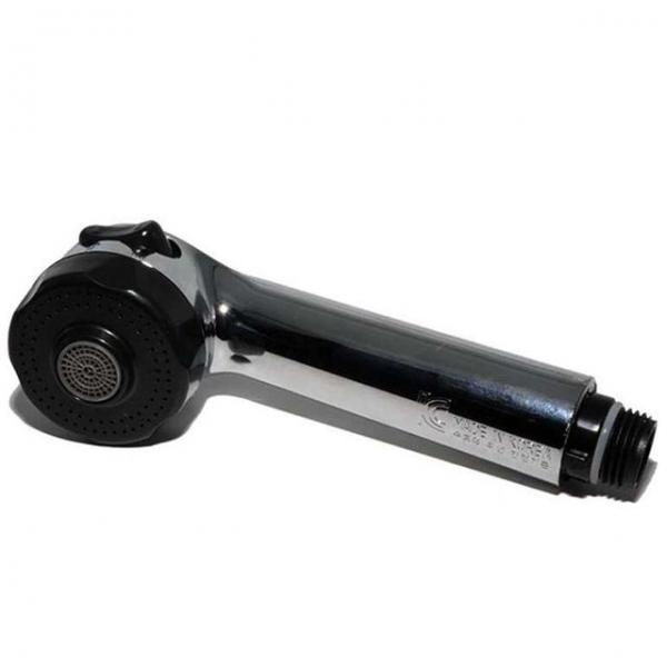 싱크대 헤드 주방 수전 헤드 싱크대 코브라 수도 꼭지