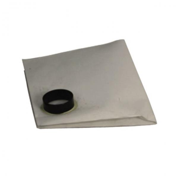 경서기업-업무용청소기 포진백 KV-12S/SB/F/B/CR공용