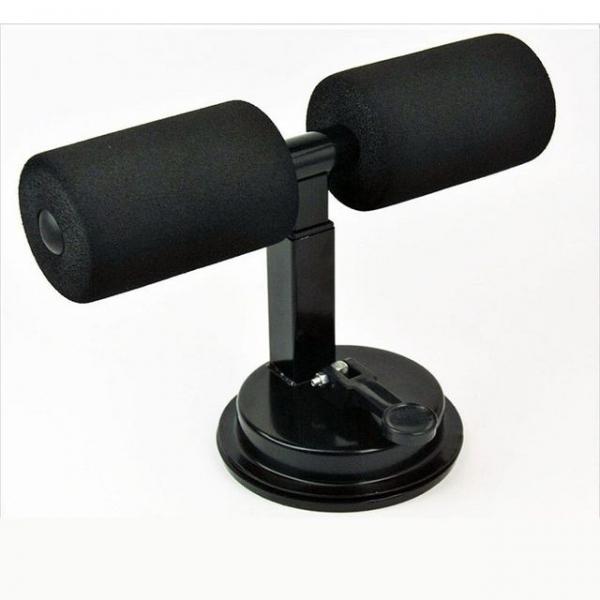 흡착식 윗몸일으키기 홈트레이닝 싯업바 DD-11082