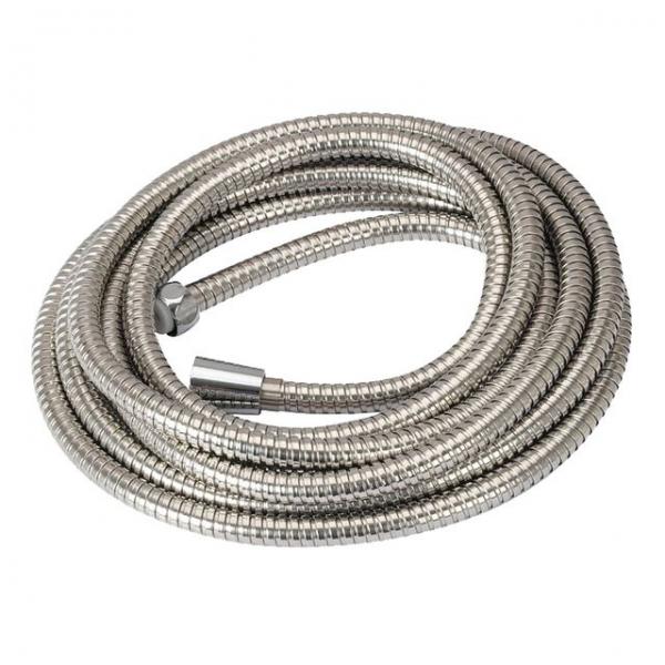 샤워줄 메탈호스 스텐호스 스텐 샤워호스 5M