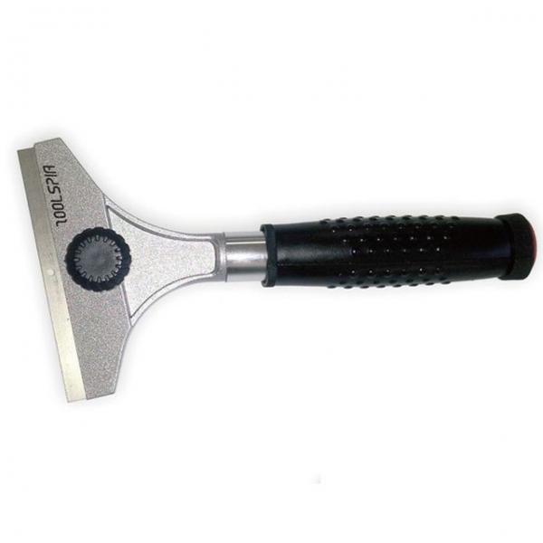 시트지시공구 시트지제거용 스크래퍼 WBSCR100