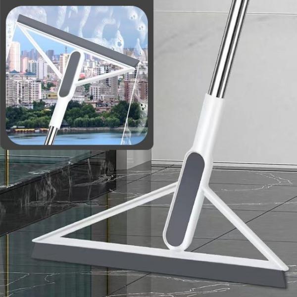 브니엘 실리콘 빗자루