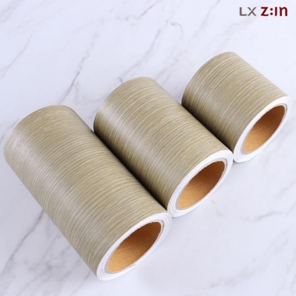 LG 몰딩시트지 우드오크 WBMDEWPF-3-15cm-5 헤라세트