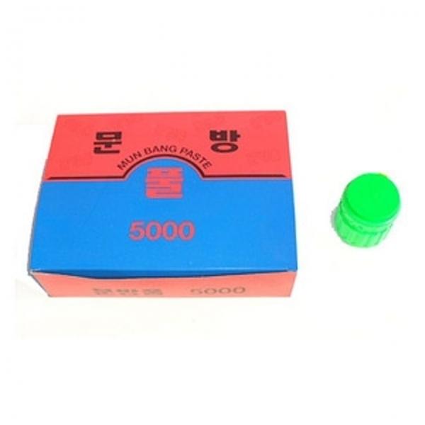 800 문방풀(135gx12개) 사무용품 문구 물풀