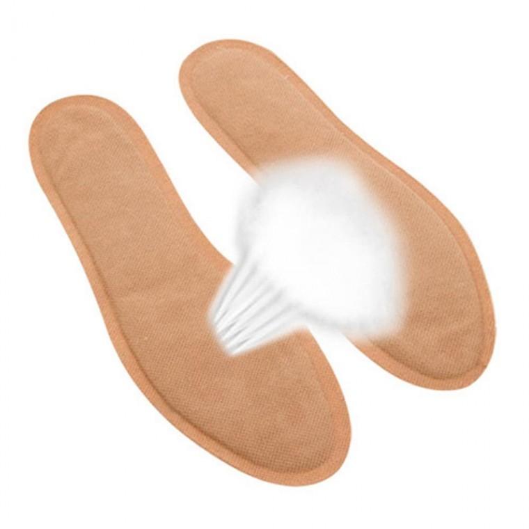 캠핑 겨울 따뜻한 핫팩 등산낚시 깔창 털 온열 군용 야외활동용품 패드