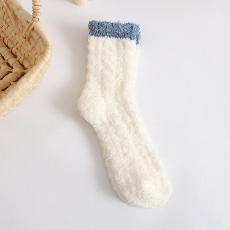 수면 수족냉증 덧신 임산부 캠핑 양말 임산부 패션잡화 여름 겨울 양말