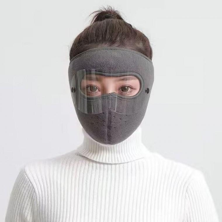 겨울 오토바이 배달 방한 등산 등산용마스크 낚시 추천 낚시 마스크 귀마개