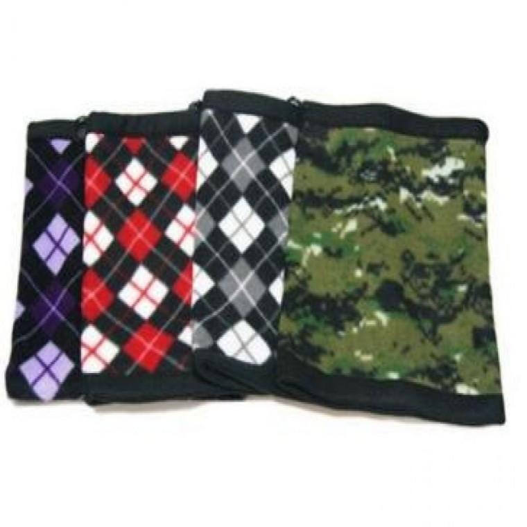 태극 넥워머 넥워머 방한용품 여성 태극 겨울용품 남성 따뜻한 패션잡화