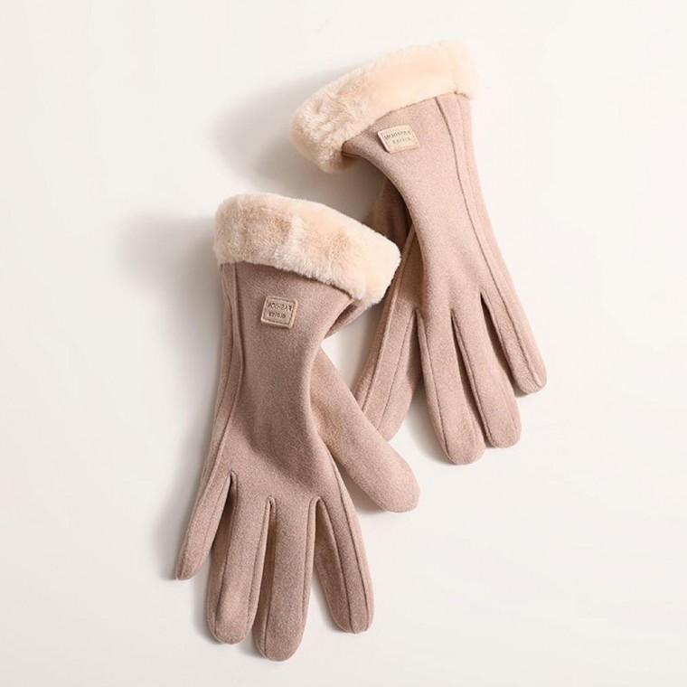 겨울 여성 장갑 스포티 츠레저 장갑 당구 츠용품 츠 스포 티 겨울 여성