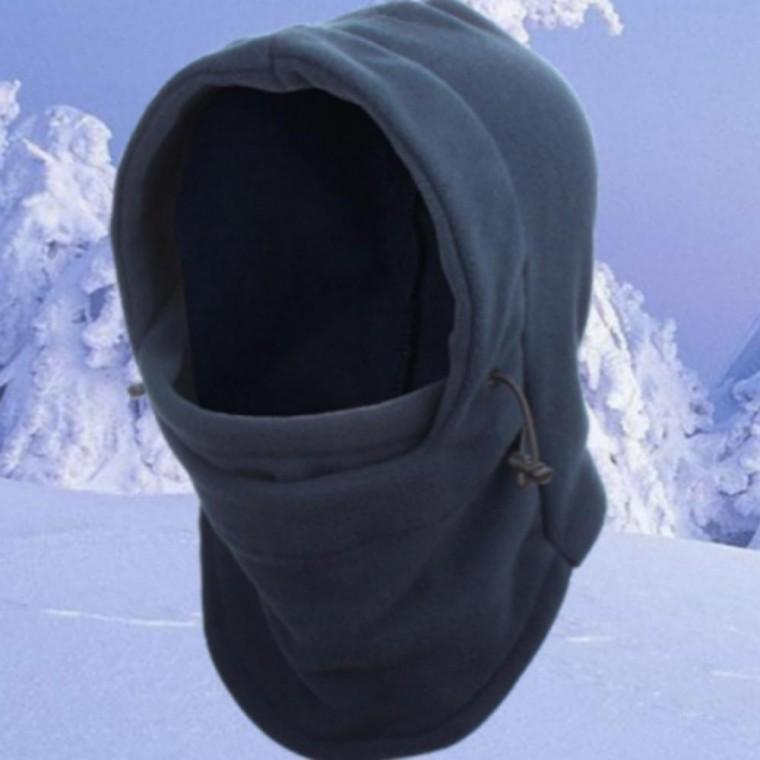 방한마스크 바라클라바 겨울 넥워머 오토바이 후드 겨울 패션잡화 머플러