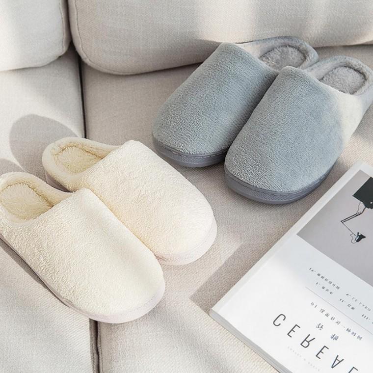 가정 겨울용 홈 슬리퍼 샌들 실내화 털 방한 보온 따뜻한슬리퍼 방한슬리퍼