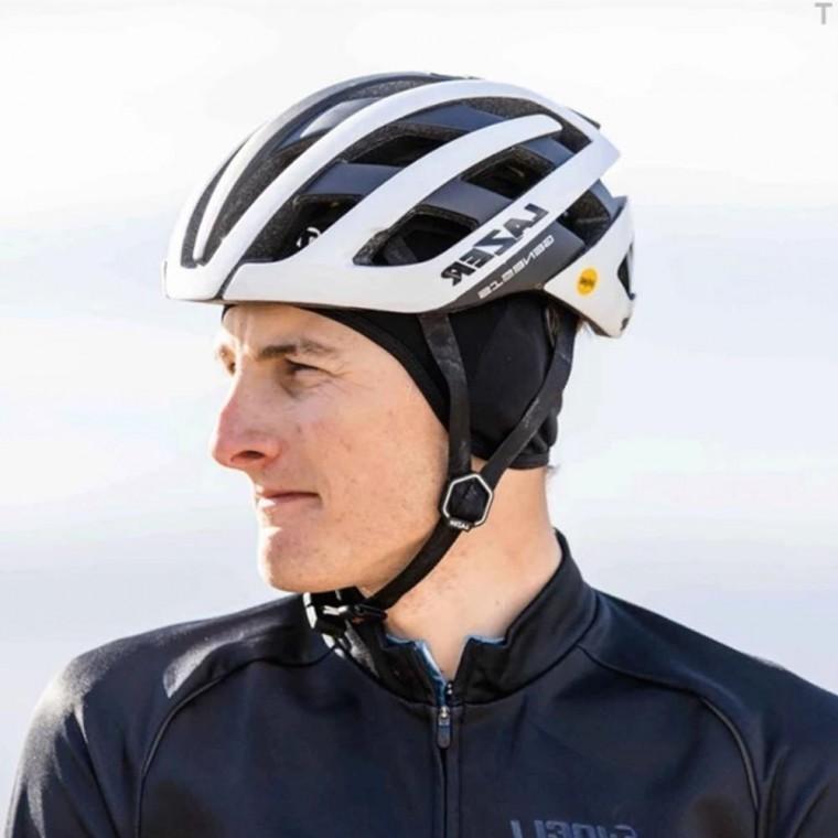 겨울 자전거 헤어밴드 방한 라이딩용 추천 라이딩 용품 겨울 용 자전거