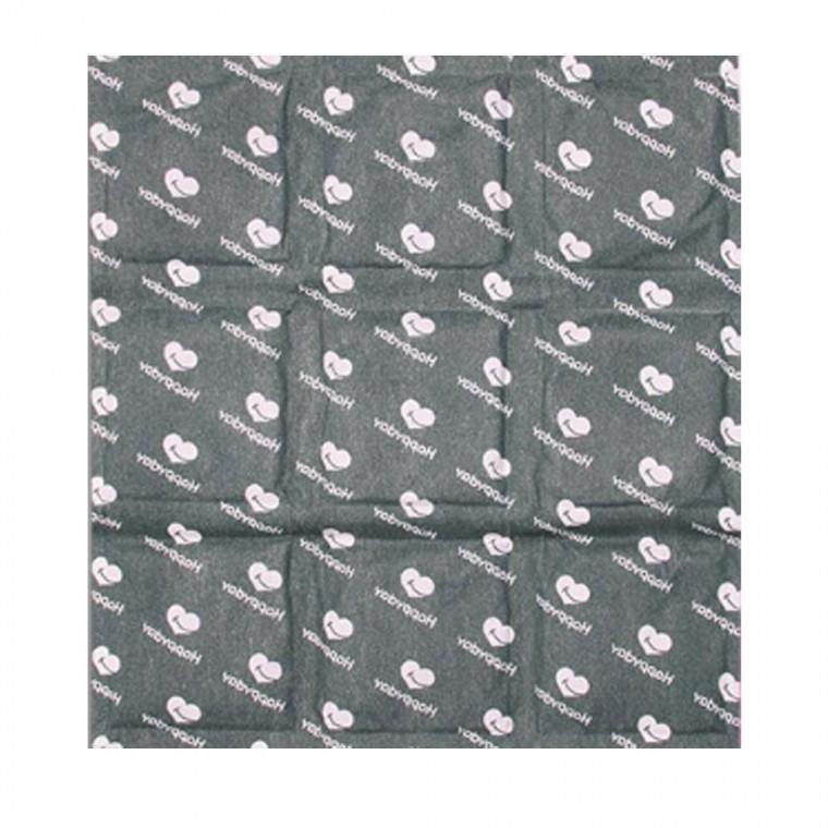 방석 핫팩 추천 겨울 사용법 찜질 핫팩 온열 따뜻한 휴대용 기구 방석