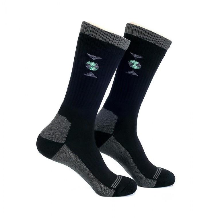 군인 동계 남성 겨울 양말 블랙 스포츠양말 겨울 남성양말 방한양말