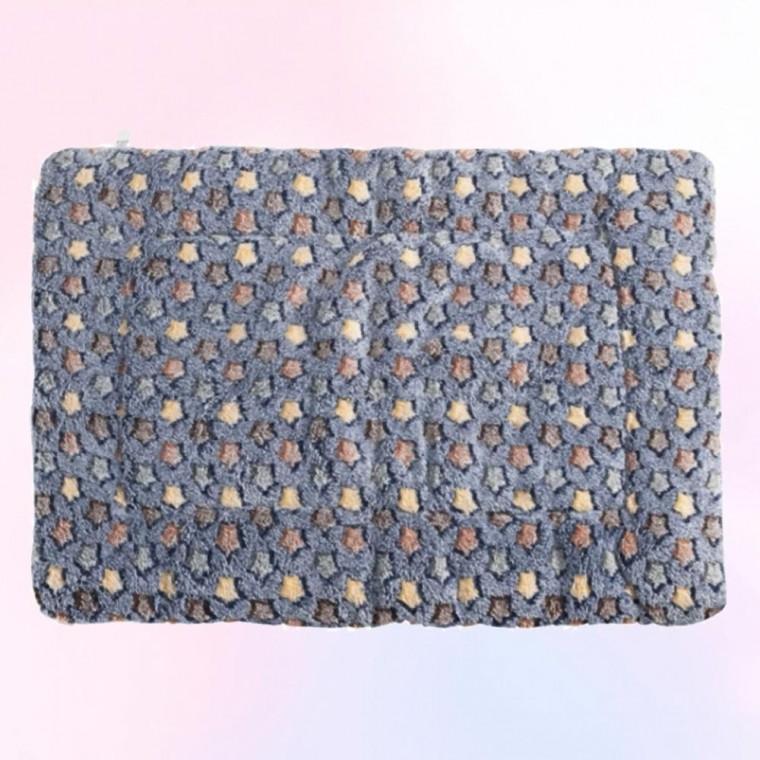 반려동물 논슬립 쿠션 침대 겨울 보온 방석 겨울 보온 편안한 침대