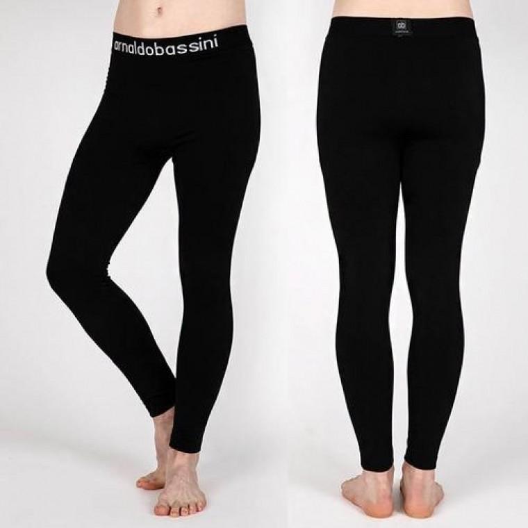 남성용 무봉제 무발 기모발열타이즈 겨울타이즈 기모타이즈 발열 의류