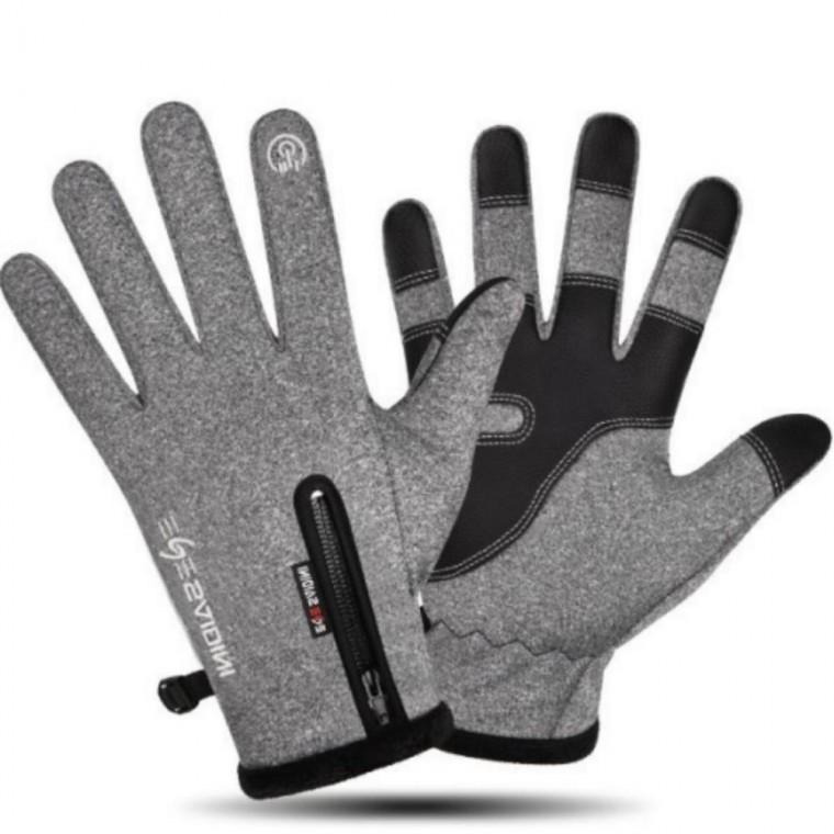 스포츠 기능성 스마트폰 글로브 방한 장갑 터치 겨울장갑 스마트폰장갑