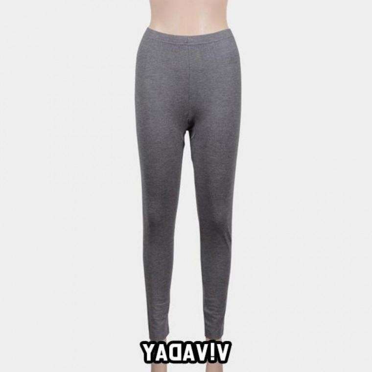 터치 히트 여성내의 보온 보온 겨울 내의 언더웨어 여성 속옷 히트터치