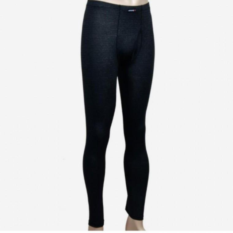 남성 에어로히트 내복 타이즈 바지 하의 내의 발열 내복바지 하의 겨울내의