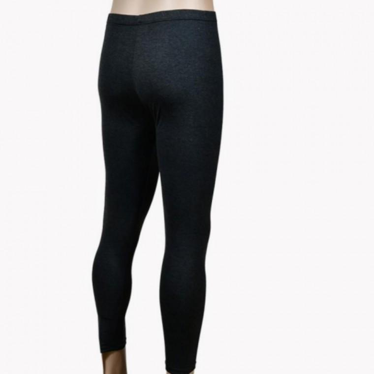 남성 면스판 가을내복 타이즈 쫄쫄이내복 겨울내복추천 신축성좋은 쫄쫄이내복