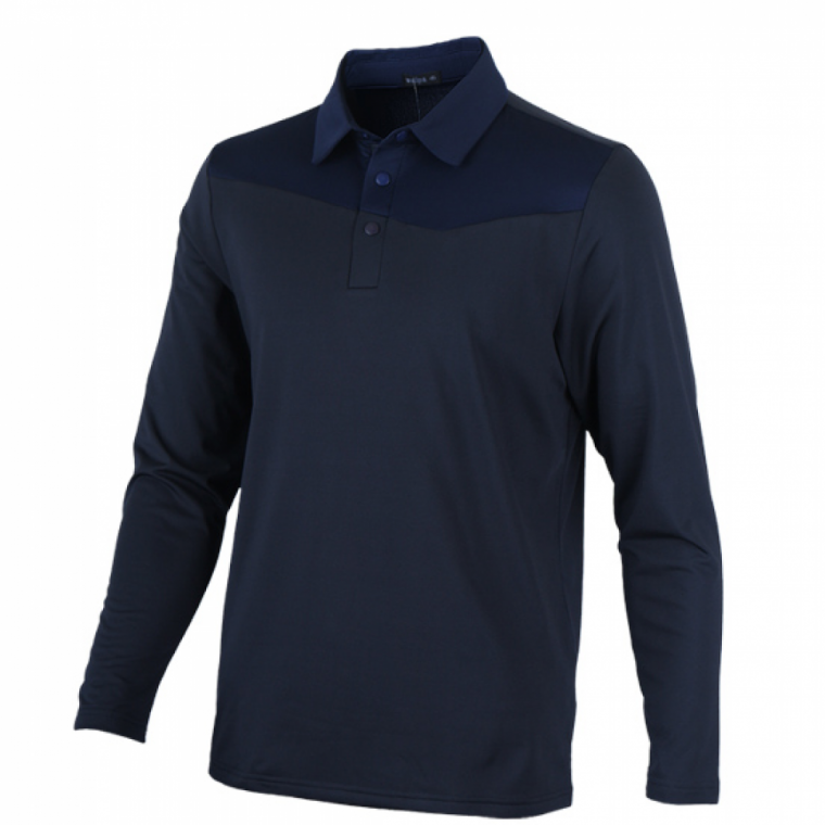 1+1 약기모 긴팔 겨울 원포인트 긴팔카라티 절개 추천 의류 티셔츠 절개