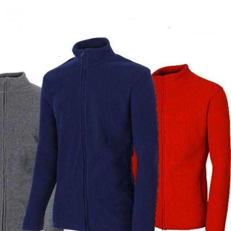 남여공용 베이직후리스집업 후리스집업 폴라폴리스 겨울재킷 패딩대체재 후리스