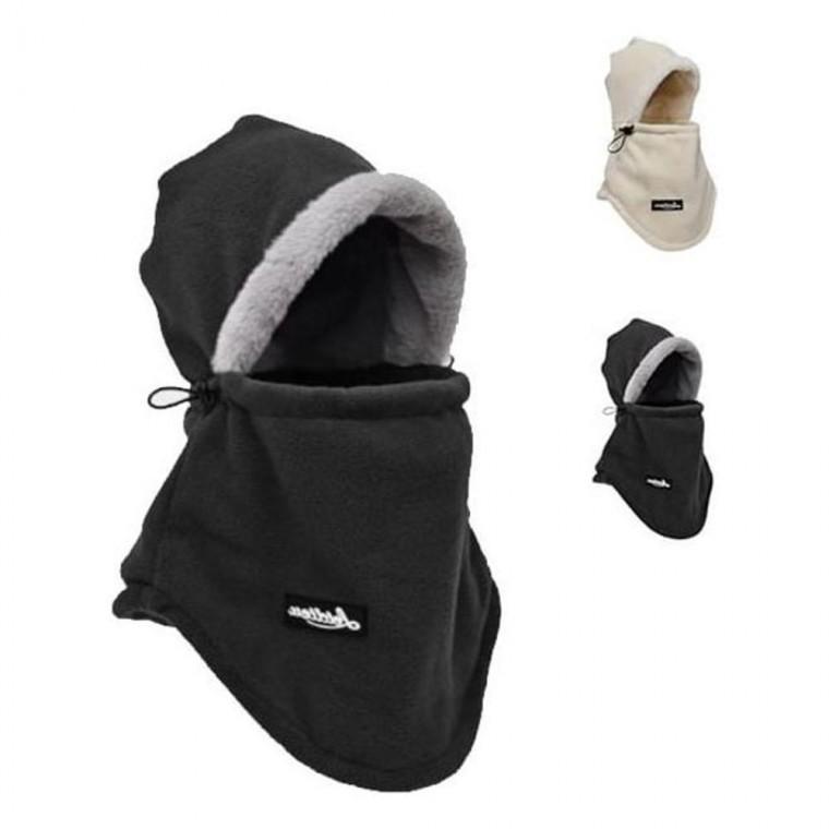 겨울 후드 낚시 등산 넥워머 용품 스포츠 방한용 후드 목토시 라이딩 추천