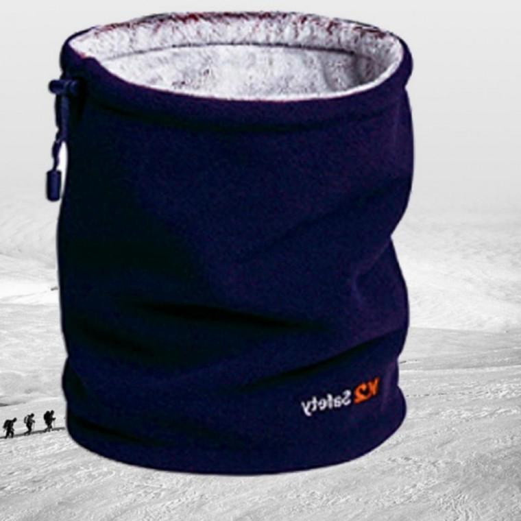 넥워머 방한 겨울용마스크 방한용마스크 라이더마스크 자동차용 용마스크