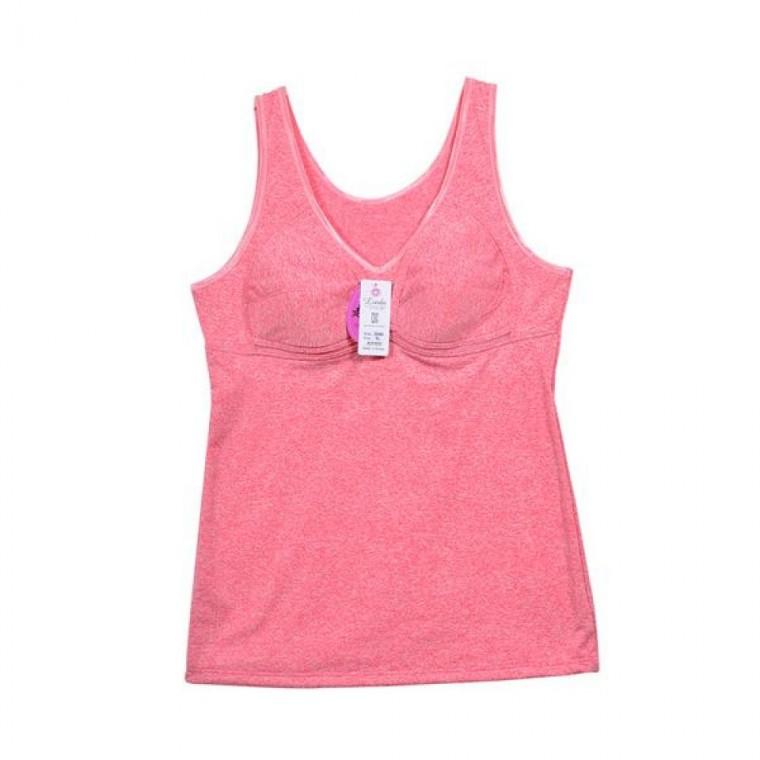 융 따뜻한 기모 브라런닝 기모 브라 융 런닝 여성 운동 탑 겨울 편안한