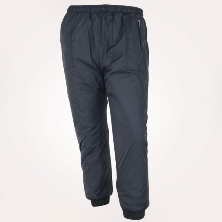 남성 페라어스 겨울 양모안감 작업바지 남성 복 스포츠 바지 작업 안감