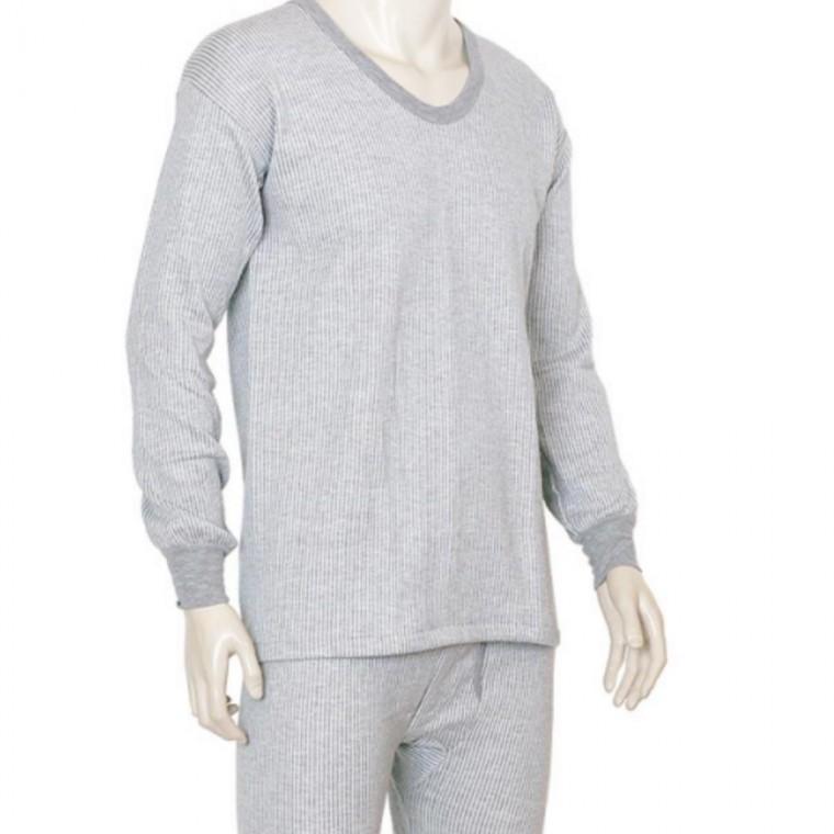 겨울 국산 내의 남자 보온 세트 내복 상하의 발열 여성 보정속옷 겨울내의