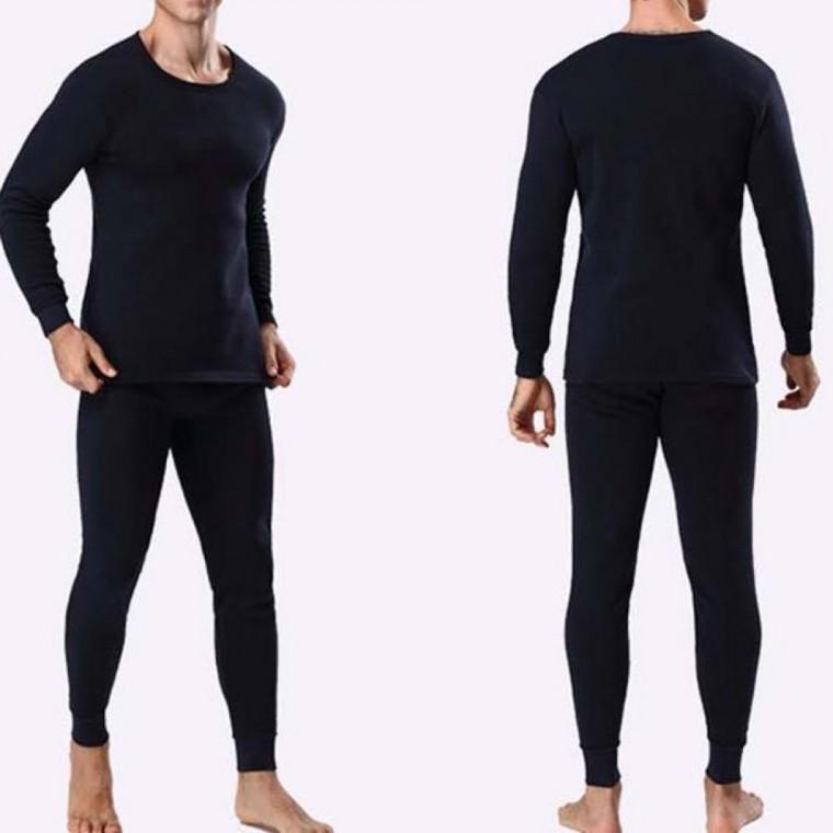 기모 남자 여성 겨울내의 내복 타이즈 발열 남성발열내의 레깅스 하의 내의