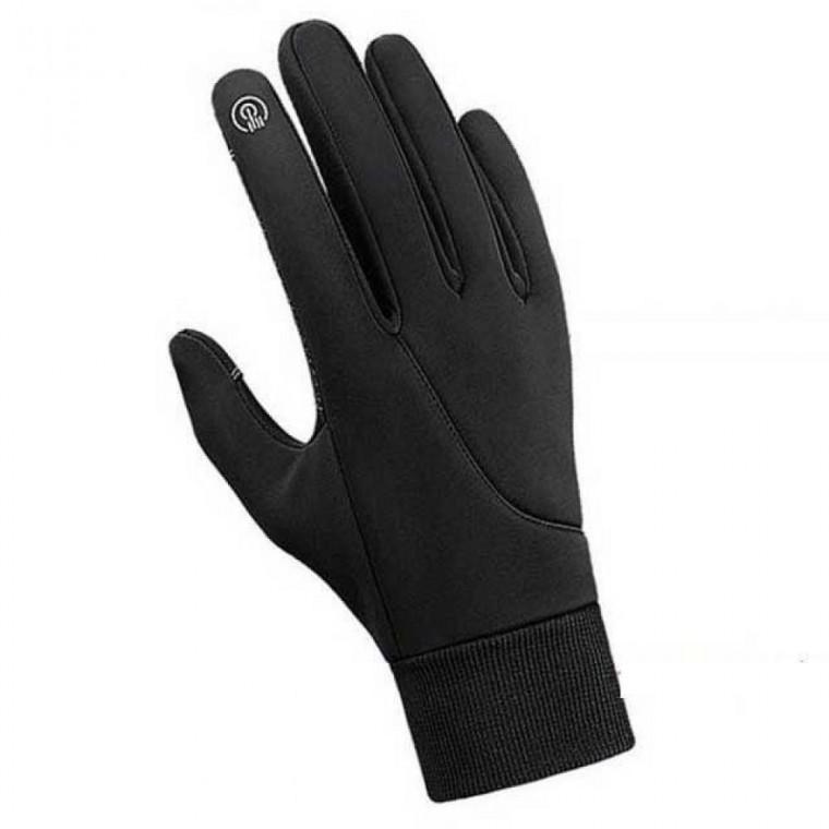 겨울 남자 장갑 보온장갑 여자 핸드폰 방한 터치 보온 스노우보드 장갑