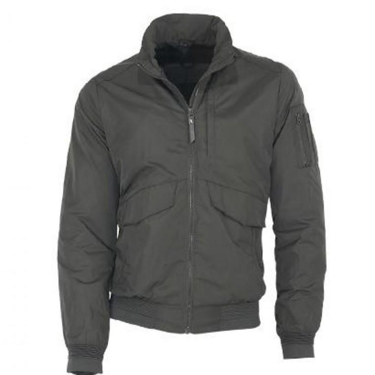 남성 페라어스 항공 점퍼 포켓 안감 항공 아우터 점퍼 겨울 포켓 캐주얼