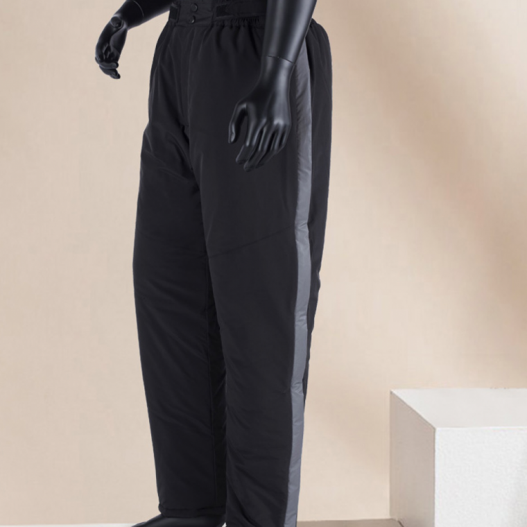 겨울 낚시 바지 방한 스포츠 복 의류 용 상하의세트 낚시 방한 겨울 바지