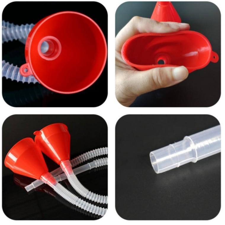 자바라 원형 깔대기 용도 세트 원형 깔대기 소품 추천 구매 자바라