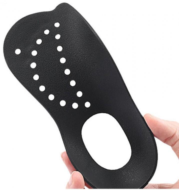 아치 편안한 깔창 추천 여성 소품 발편한 셀링온 아치 신발 발바닥지지