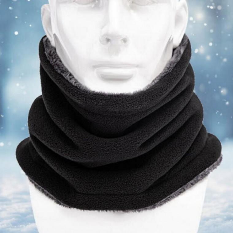 방한 기모 겨울 마스크 머플러 목토시 목토시 넥워머 방한 목도리