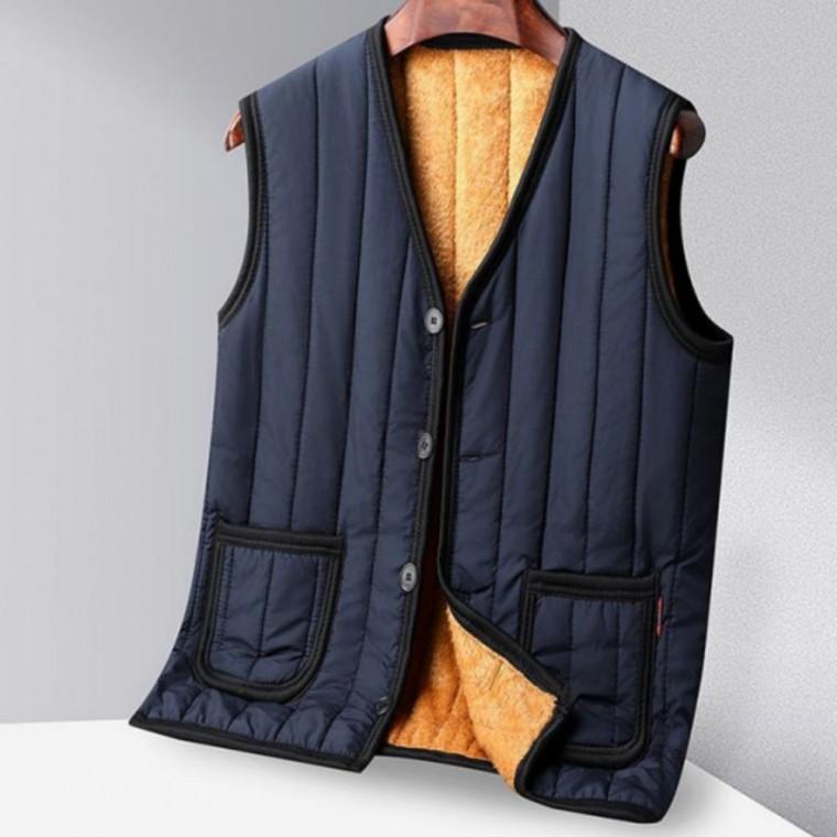 털조끼 바람막이재킷 남자 패딩조끼추천 겨울 패딩 간절기점퍼 자켓 가을점퍼