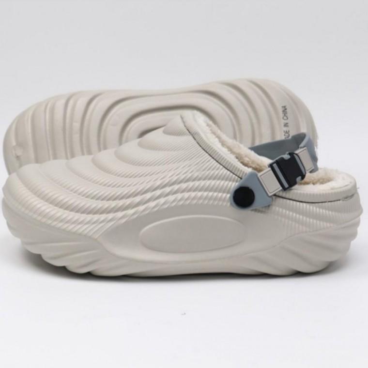 털 남성 방한 슬리퍼 남성 방한 패션 겨울 조리 털 따뜻한 실내