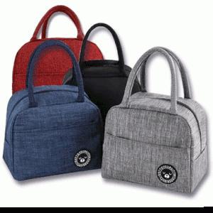 피크닉 보온보냉가방 시즌2 [BG157-A]가방/다용도/캠핑/미니/보냉백/여성/휴대용/보냉백