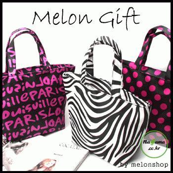 패션 토드백 가방/토트백 [BG016]