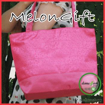 멜론 여성 숄더백 시즌2 /가방[BG023]