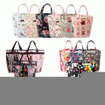 목욕가방 모음전 (비치백/메쉬가방/수영가방/세면가방)