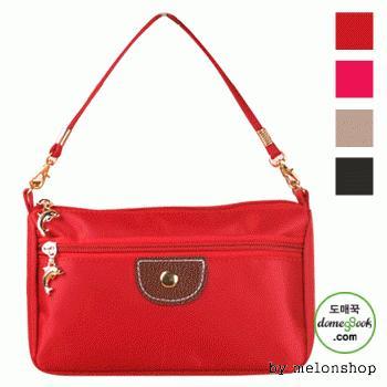 클래식 숄더백 크로스백/가방 [BG059]